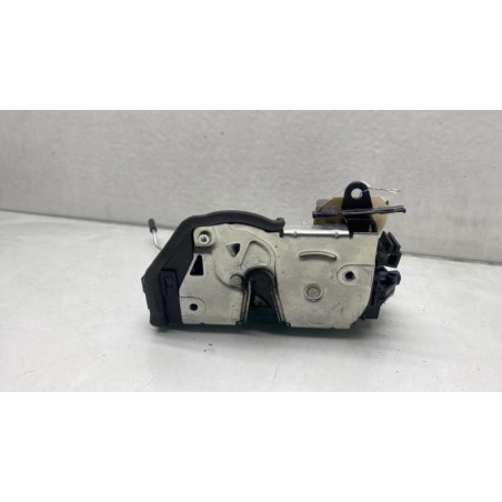 Serrure arriere droit BMW X1 E84
