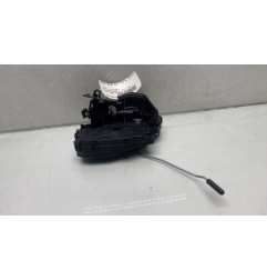 Serrure arriere droit BMW X1 E84