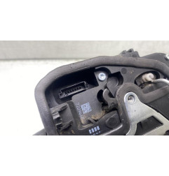 Serrure arriere droit BMW X1 E84