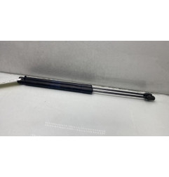 Verin de coffre BMW X1 E84