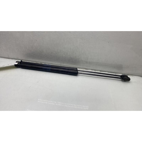 Verin de coffre BMW X1 E84