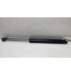 Verin de coffre BMW X1 E84