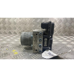 Bloc ABS (freins anti-blocage) BMW X1 E84