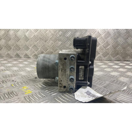 Bloc ABS (freins anti-blocage) BMW X1 E84