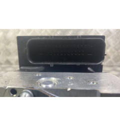 Bloc ABS (freins anti-blocage) BMW X1 E84