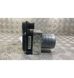 Bloc ABS (freins anti-blocage) BMW X1 E84