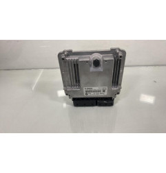 Calculateur moteur BMW X1 E84 Photo n°1