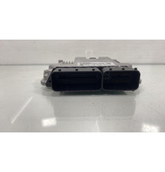 Calculateur moteur BMW X1 E84