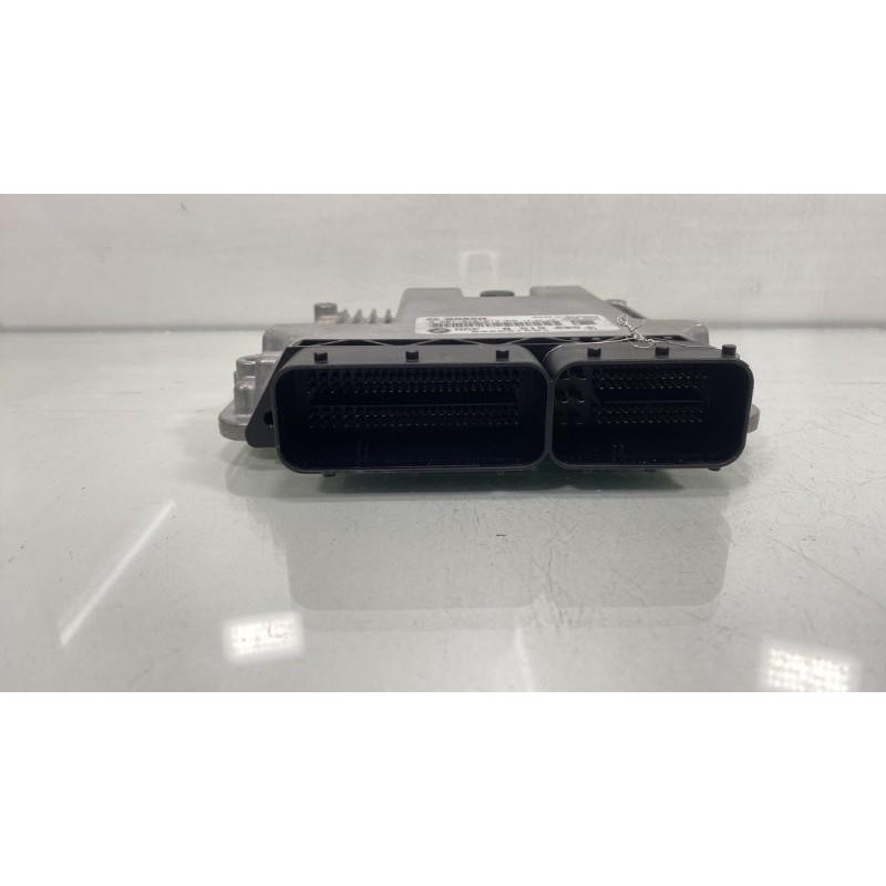Calculateur moteur BMW X1 E84 Photo n°2