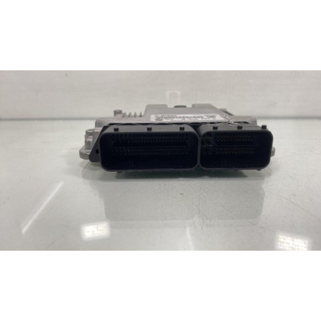 Calculateur moteur BMW X1 E84