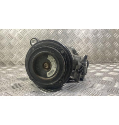 Compresseur clim BMW X1 E84