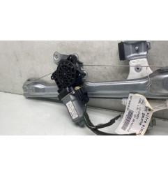 Leve vitre electrique avant gauche OPEL KARL