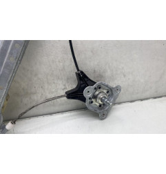 Leve vitre mecanique arriere gauche OPEL KARL