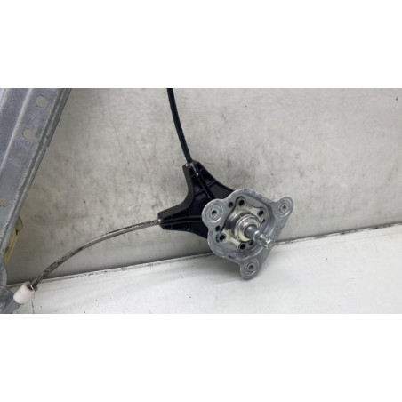 Leve vitre mecanique arriere gauche OPEL KARL