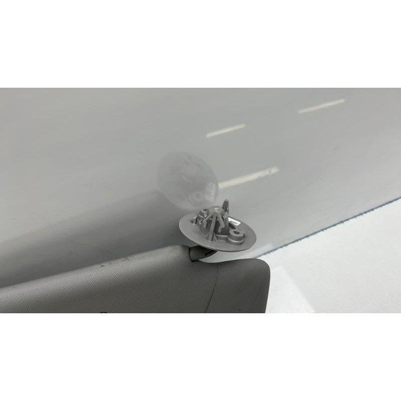 Pare soleil droit OPEL KARL Photo n°4