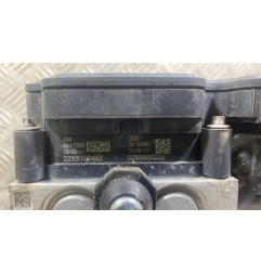 Bloc ABS (freins anti-blocage) OPEL KARL