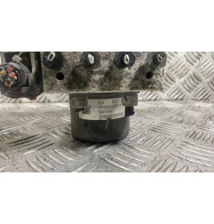 Bloc ABS (freins anti-blocage) OPEL KARL