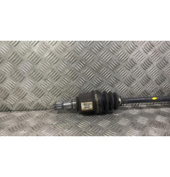 Cardan gauche (transmission) OPEL KARL
