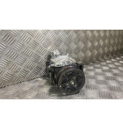 Compresseur clim OPEL KARL
