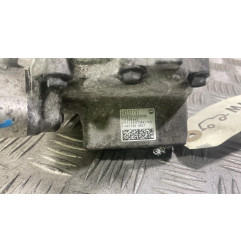 Compresseur clim OPEL KARL