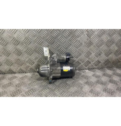 Demarreur OPEL KARL Photo n°1