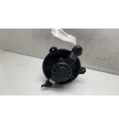 Pulseur d'air OPEL KARL