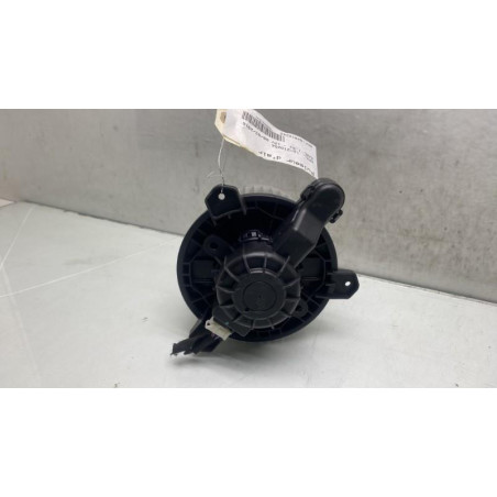 Pulseur d'air OPEL KARL
