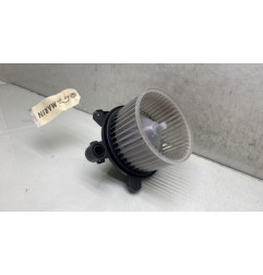 Pulseur d'air OPEL KARL