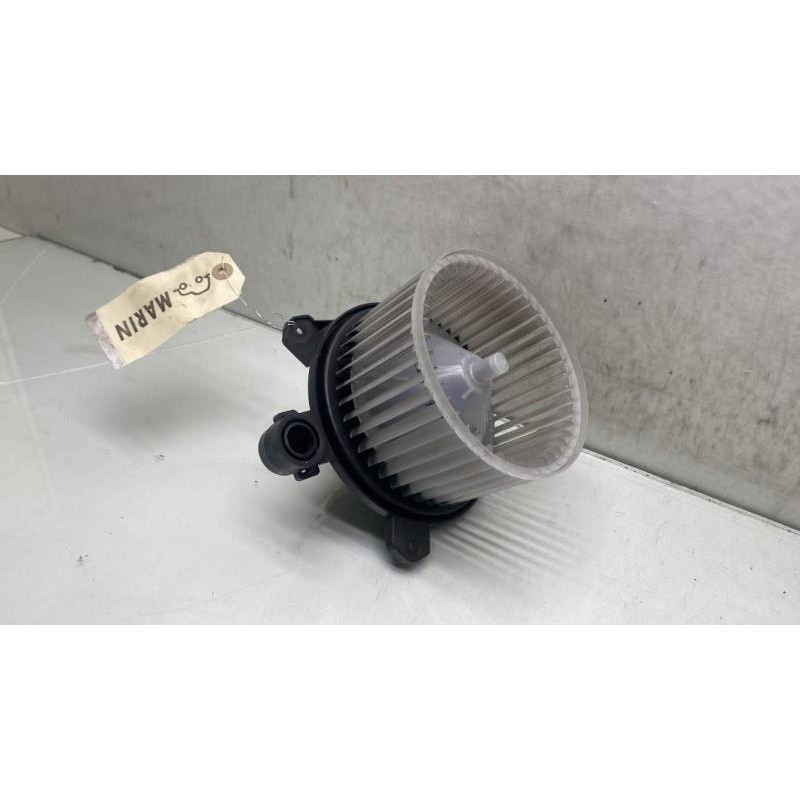 Pulseur d'air OPEL KARL Photo n°3