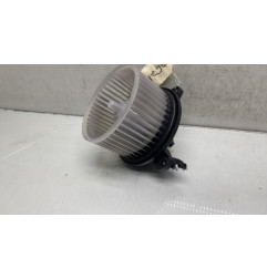 Pulseur d'air OPEL KARL