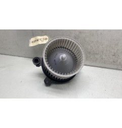 Pulseur d'air OPEL KARL