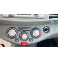 Interrupteur de leve vitre avant droit NISSAN MICRA 3