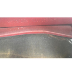 Interrupteur de leve vitre avant droit NISSAN MICRA 3