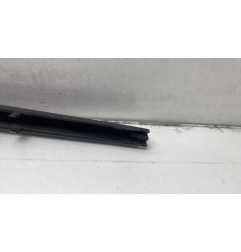 Bras essuie glace arriere ALFA ROMEO 147