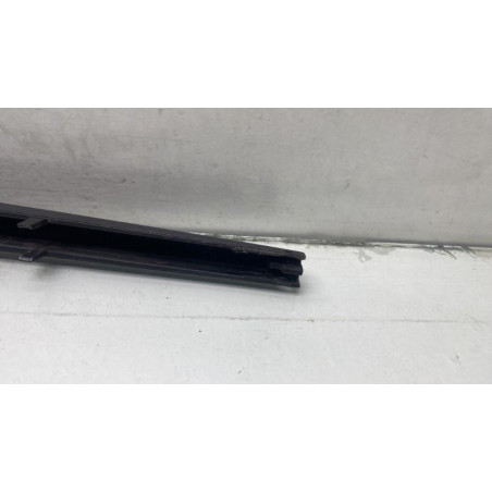 Bras essuie glace arriere ALFA ROMEO 147