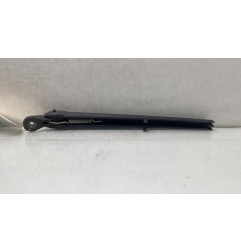 Bras essuie glace arriere ALFA ROMEO 147