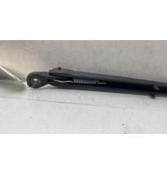 Bras essuie glace arriere ALFA ROMEO 147