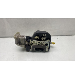 Serrure arriere droit ALFA ROMEO 147