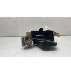 Serrure arriere droit ALFA ROMEO 147