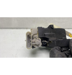 Serrure arriere droit ALFA ROMEO 147