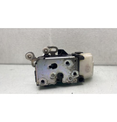 Serrure avant droit ALFA ROMEO 147