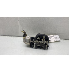 Serrure avant droit ALFA ROMEO 147