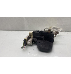 Serrure avant droit ALFA ROMEO 147