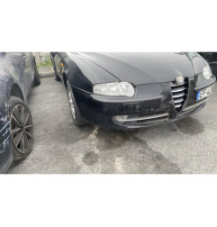 Serrure avant droit ALFA ROMEO 147