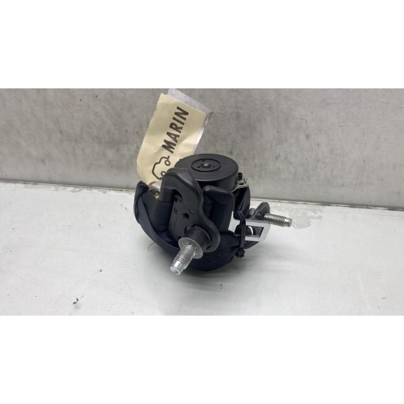 Ceinture arriere droit NISSAN JUKE 1 Photo n°1