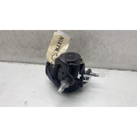 Ceinture arriere droit NISSAN JUKE 1 Photo n°1