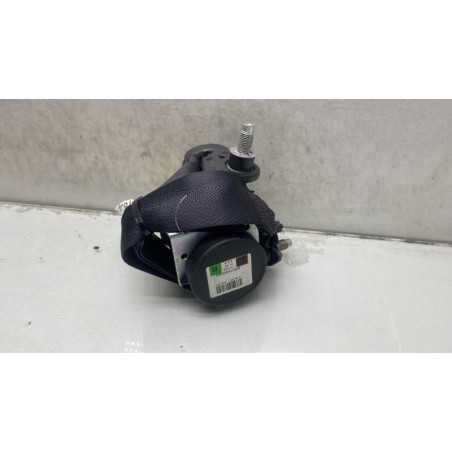 Ceinture arriere droit NISSAN JUKE 1