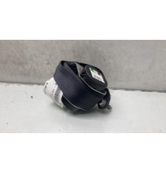 Ceinture arriere droit NISSAN JUKE 1