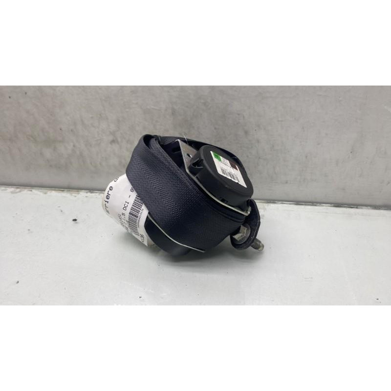 Ceinture arriere droit NISSAN JUKE 1 Photo n°3