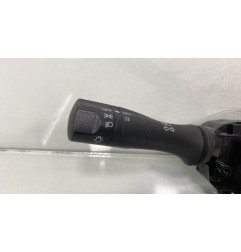 Com (Bloc Contacteur Tournant+Commodo Essuie Glace+Commodo Phare) NISSAN JUKE 1